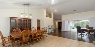 1741 Grantham Drive Gallery 10