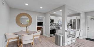 2312 Spanish Trail Gallery 3