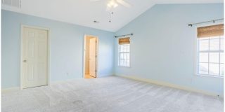 8637 Plantation Landing Drive Gallery 10