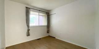 7197-A CIMARRON Court Gallery 11