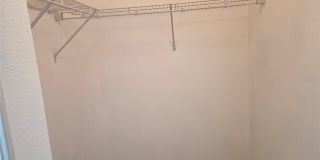 3158 RODRICK CIRCLE Gallery 16