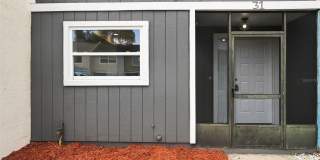 2871 S PINES Drive Gallery 2