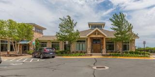22527 FOUNDATION Drive Gallery 45