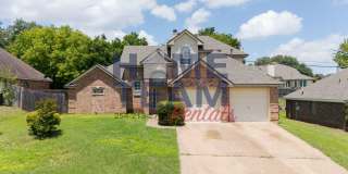 714 Silver Creek Drive 714 Silver Creek Drive Gallery 1