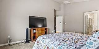 BEAUTIFUL FAR EAST HOME RIGHT OFF I-10, PET FRIENDLY WITH NO BREED RESTRICTIONS Gallery 20