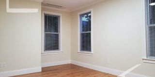 14 Harris St #2B Brookline MA 02446 Gallery 5