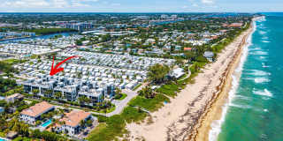 11505 Old Ocean Boulevard Gallery 1