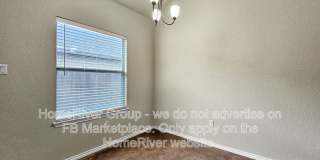 2564 Pahmeyer Rd Gallery 7