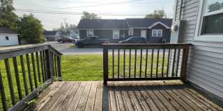 PRELEASING for AUGUST! Close to Campus Gallery 4