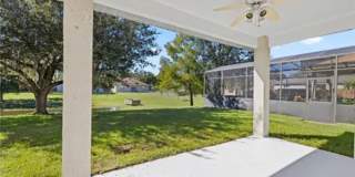 5 Bedroom Single Family Home in Orlando Gallery 37