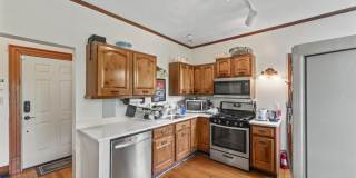 388 Arborway388 Arborway - 2 Gallery 2
