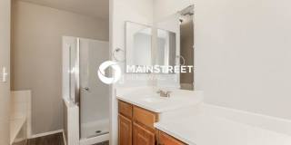 526 East Utopia Road Gallery 9