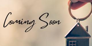 1 Bedroom Duplex! Gallery 1