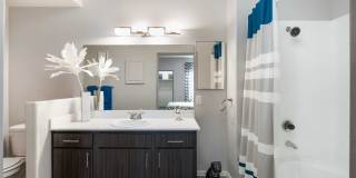 Ventana Canyon Apartments Gallery 23