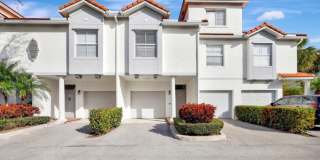 2038 Alta Meadows Ln. Gallery 1