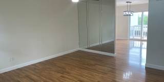 Beautiful 2 Bed, 1.5 Bath Townhome on the Edge of the Desirable Hill Neighborhood Available for Rent Gallery 8