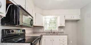 612 Margurite Dr 3BR 1BA home Gallery 10