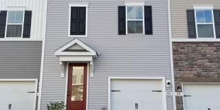 40 BASSWOOD Street Gallery 1