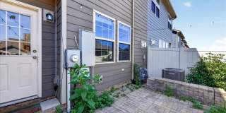 19840 Elise Caroline Alley - 1 Gallery 26