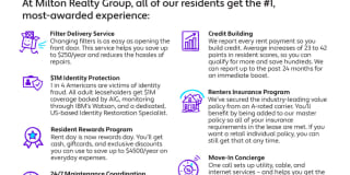 4 Bed 2 Bath Ranch Near Downtown Lillington Gallery 39