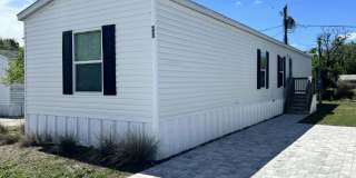 31 Park Place Estates Gallery 1