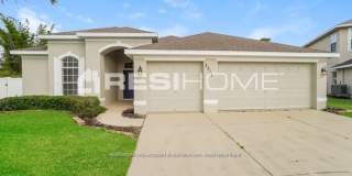 2517 Eagles Crest Court Gallery 1