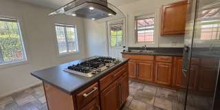 Move-in ready charmer in the heart of Canoga Park! Gallery 14