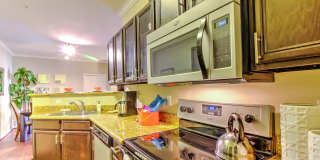 Stone Creek at Old Farm Gallery 11