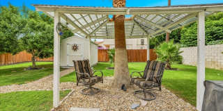 68705 Tortuga Road Gallery 30