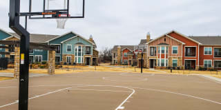 J Marshall Square Gallery 6