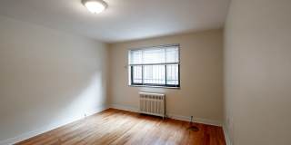 Treehaven Apartments Gallery 42