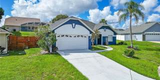 5565 LOMA VISTA LOOP Gallery 2