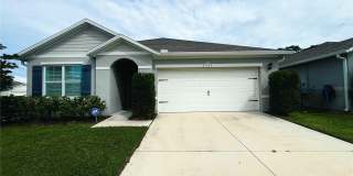 5255 BRACKS LANDING Drive Gallery 1