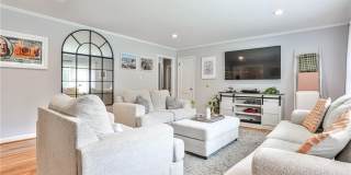 1422 Lively Ridge Road NE Gallery 1