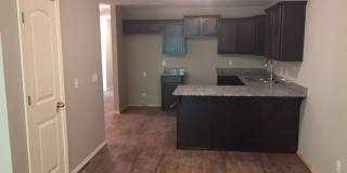 3102 SW Amberwood Ave - 1 Gallery 4