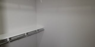 3833 N Broadway Gallery 357