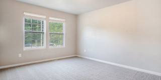 4477 Meadowlane Court Gallery 14