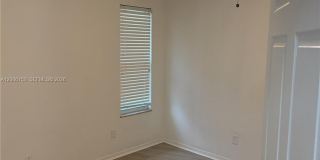 2020 NE 11th Place Gallery 31