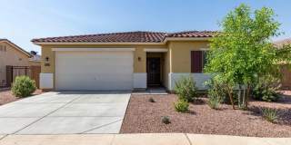 155 W Jamaica Place Gallery 1