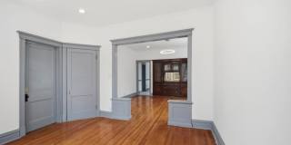 1448 E 69th PL Gallery 5