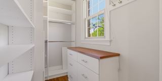 Takoma Studio Apartment W/Parking Included Gallery 12