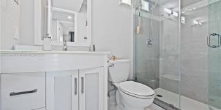 711 S Hollybrook Dr Gallery 22