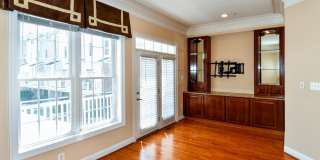 589 CEDAR SPRING Street Gallery 14