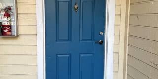 12571 Equestrian Circle Gallery 18