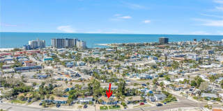 6892 GULF WINDS Drive Gallery 51