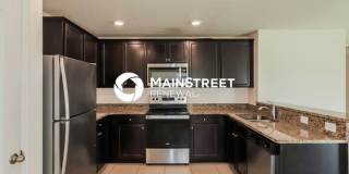 2419 Caspian Drive Gallery 5