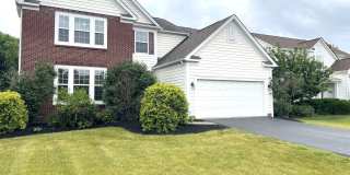 6127 Janes Way Gallery 1