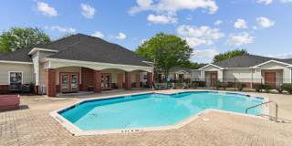 Laurel Point - Senior and Affordable Housing Gallery 18