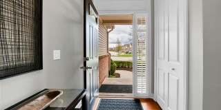 4404 Navin Field Lane Gallery 7