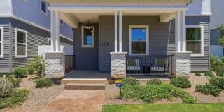 109 W WILLO Court Gallery 1
